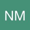 nicholas_mauro